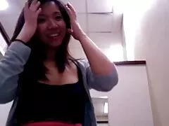 Niñera se las caseros peruanos xxx arregla con el empleador en ausencia de su esposa