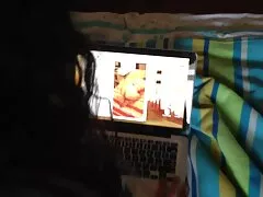 Tres de ellos se reúnen ocasionalmente para este tipo xxx peruanas caseros de juegos.