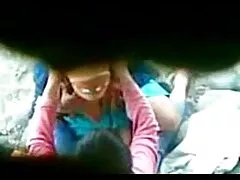 Capitán intercambio de parejas casero de yate y chica de ébano tienen sexo caliente a bordo