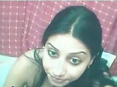 La BBC se sale con la suya con la guarra encorvada videos sexo anal casero Jodi Taylor