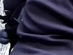 La flaca chica alternativa Alessa Savage taladrada por una sexo casero quito polla enorme