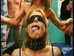 El terapeuta profesional Chad ayuda xvideos caseros mexicanos a Olive Glass a sentirse mejor