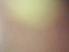 Chica tiene sexo con otro hombre mientras su novio la pornocasero xxx mira
