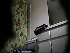 Chica oriental juega con un manitas negro con una xxx caseros argentinos BBC