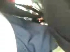 Chicas dulces son folladas por un maromo en este videos caseros cachondos trío