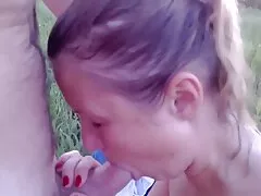 Morena en medias es follada en videos caseros maduras mexicanas el dormitorio