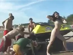 Una enfermera caliente que tiene un cuerpo delgado es follada muy duro videos caseros xxc