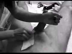 Agente colgado videos xxx caseros mexicanos desliza su gran polla dentro de esa hermosa morena