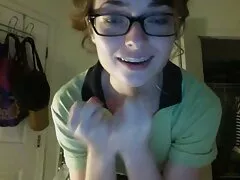 Joven amante trae mucho placer a la mujeres desnudas fotos caseras vieja rubia