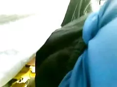 Chica con tetas sexo casero chileno pequeñas es follada para obtener ventaja material