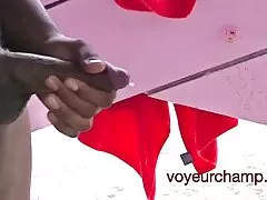 Nena con grandes tetas casero xnxx está teniendo una interacción hardcore caliente