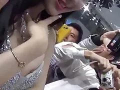 Femdom