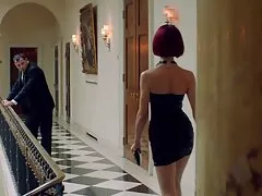 Lap dance se xxx maduras caseras convierte para chico en sexo con hermosa morena