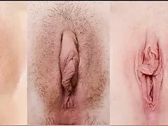 Morena linda se masturba la polla de videos de sexo casero mexicano su hombre usando solo los pies