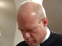Petite twist se videos pornos caseros mexicanos metió en el fregadero estando absolutamente desnuda para masturbarse