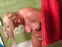 La nena latina lasciva Eva Lovia necesita videos pormo caseros una buena polla