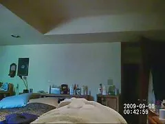 Chica videos caseros mujeres maduras insaciable permite que el hermanastro de su esposo la folle duro