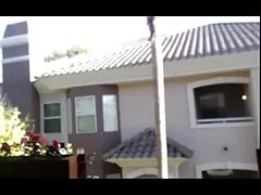 Chico se puso duro y xnx videos caseros los adolescentes vieron madera ofreciendo a un hombre para que los penetrara