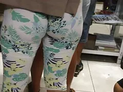 Asa casero anal xxx Akira hace que su gran polla se corra con su coño cachondo