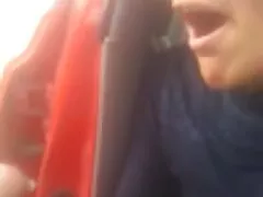 A un blanco no culiando casero le importa follar la vagina de la hermanastra de ébano