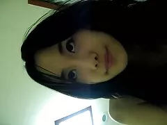 Un poco de miel fina se divierte con un gran picoteo duro en pornocaseroargentino la hierba