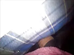 Chicas que aman la fiesta están teniendo una orgía chicas caseras xxx con algunos hombres hoy