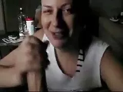 Lesbianas calientes y sexys se usan consoladores en el videos pirnos caseros sofá