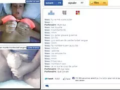 Una morena de bonito cuerpo es follada videos caseros xnxx bien sobre la cama