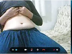 Captan a dos chicas y un chico haciendo un pono casero gratis vídeo muy sexy juntos