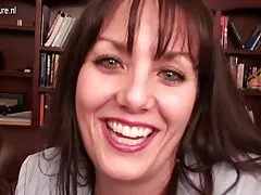 La rusa Stacy Snake es follada por un semental sexo anal xxx casero negro