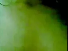 Una videos de sexso casero zorra delgadita de tetas naturales recibe semen en la boca