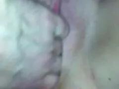 Una rubia con gafas es penetrada en la biblioteca por su amiga videos xxx lesbianas caseros