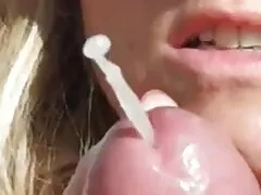 Mamadas públicas videos caseros de transexuales en el parque de una zorra europea traviesa