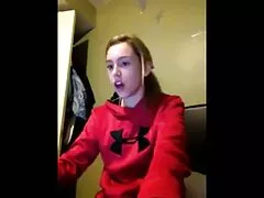 Melocotón brillante y su pareja sexual videos caseros de mujeres casadas pasan un tiempo maravilloso