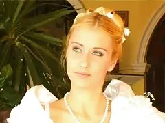 Morena delgada engaña a videos caseros de maduras xxx su esposo con masajista bien formado