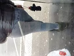 Las chicas de la playa encuentran un lugar apartado y se videos pornos caseros de lesbianas montan un trío juntas