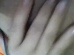A la jovencita simplemente le encanta jugar con caseros69net la polla gorda de su padrastro