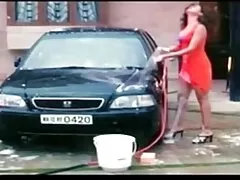 Chico tiene tetona casero una aventura con la increíble esposa cachonda de su hermano
