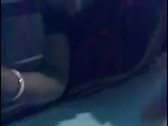 Chica con tetas pequeñas se lo pone muy duro con xvideos gay casero su exnovio