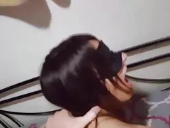 Encantadora monada es follada en una audición de xxxcaseras video musical