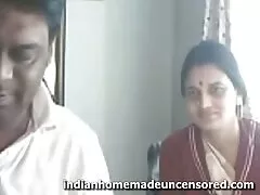 Pequeña pelirroja videos pornos caseros cubanos Pola Sunshine follada en HD