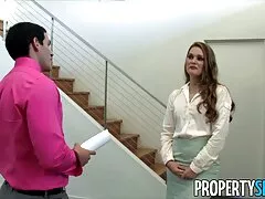 El videos caseros peruanas trastero es un buen lugar para tener sexo con una hermosa amante