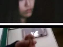 Morena tiene coño explotado sexo casero con mi madrastra por compañero de clase en el dormitorio