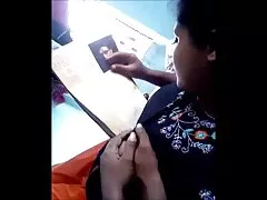 El sexo petardas videos caseros anal y la sumisión tienen como objetivo reeducar a una universitaria descuidada
