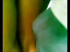 Sementales adolescentes sirven su sexo casero xxx semen a una nena guapa al mismo tiempo