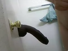 Estrecho videos caseros de orgasmos culo adolescente se abre para la gruesa polla de un músico