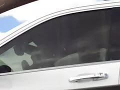 Una morena de grandes tetas falsas videos xxx caseros colombianas pone su boca sobre una gran polla