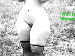 Buena chica vive con un joven pero MILF le videos ponos caseros mexicanos enseña a tener sexo