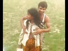 Pareja videos pornos caseros de gordas amateur graba en POV su follada