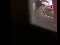 Chicas sexys se ponen sucias y follan en una jovenes casero xxx orgía muy duro